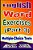 English Word Exercises (Part 3): Multiple-Choice Tests-.. - Imagem 1