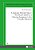 Language Therapy Space: Teaching English As A Foreign Language To The Visually Impaired-.. - Imagem 1