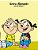 Aurora E Allessandro Libro Da Colorare 2-.. - Imagem 1