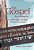 The Gospel According To...: A Fictional Story Of The People Who Encountered Jesus-.. - Imagem 1