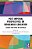 Post-Imperial Perspectives On Indigenous Education: Lessons From Japan And Australia-.. - Imagem 1