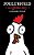 Poultrified - An Effortless Story-.. - Imagem 1