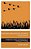 Self-Organizing School: Designing For Quality And Productivity In Learning And Teaching-.. - Imagem 1