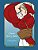 Classic Fairy Tales Coloring Book-.. - Imagem 1