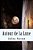 Autour De La Lune-.. - Imagem 1