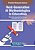 Next-Generation Ai Methodologies In Education-.. - Imagem 1