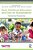 Early Childhood Education And Care For Sustainability: International Perspectives-.. - Imagem 1