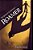 Roamer-.. - Imagem 1