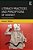 Literacy Practices And Perceptions Of Agency: Composing Identities-.. - Imagem 1