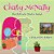 Chatty Mcnally: The Child Who Tried To Vanish-.. - Imagem 1