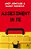 Assessment In Fe: A Practical Guide For Lecturers-.. - Imagem 1