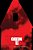 Gideon Falls Deluxe Edition Book One-.. - Imagem 1