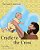 Cradle To The Cross: The Easter Connection-.. - Imagem 1