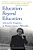 Education Beyond Education: Self And The Imaginary In Maxine Greene's Philosophy-.. - Imagem 1