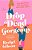 Drop Dead Gorgeous-.. - Imagem 1