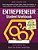 Entrepreneur Student Workbook: Create Any Business That You Can Imagine!-.. - Imagem 1