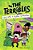 The Terribles #1: Welcome To Stubtoe Elementary-.. - Imagem 1