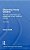 Observing Young Children: The Role Of Observation And Assessment In Early Childhood Settings-.. - Imagem 1