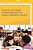 Culturally Affirming Literacy Practices For Urban Elementary Students-.. - Imagem 1