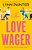 The Love Wager-.. - Imagem 1