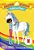 Unicorn Academy #4: Isabel And Cloud-.. - Imagem 1