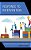Response To Intervention: Refining Instruction To Meet Student Needs-.. - Imagem 1