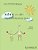 Komece Physical Education Games (AGE4-5): Komece Book-.. - Imagem 1
