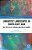 Linguistic Landscapes In South-East Asia: The Politics Of Language And Public Signage-.. - Imagem 1