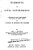 Elements Of Civil Government, A Text-Book For Use In Public Schools, High Schools And Normal-.. - Imagem 1