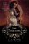 The Thirteenth-.. - Imagem 1