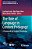 The Role Of Language In Content Pedagogy: A Framework For Teachers' Knowledge-.. - Imagem 1