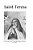 Saint Teresa-.. - Imagem 1