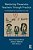 Mentoring Preservice Teachers Through Practice: A Framework For Coaching With Care-.. - Imagem 1