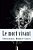 Le Mort Vivant-.. - Imagem 1