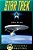 Star Trek: Libro De Oro-.. - Imagem 1
