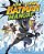 How To Draw Batman Manga!-.. - Imagem 1