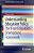 Understanding Education Policy: The 'Four Education Orientations' Framework-.. - Imagem 1