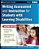 Writing Assessment And Instruction For Students With Learning Disabilities, Grades K-12-.. - Imagem 1