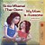 My Mom Is Awesome (Irish English Bilingual Children's Book)-.. - Imagem 1