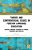 Taboos And Controversial Issues In Foreign Language Education: Critical Language Pedagogy In Theory, Research And Practice-.. - Imagem 1