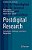 Postdigital Research: Genealogies, Challenges, And Future Perspectives-.. - Imagem 1
