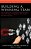Building A Winning Team: The Power Of A Magnetic Reputation And The Need To Recruit Top Talent In Every School-.. - Imagem 1