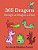 365 Dragons: Design A Dinosaur A Day-.. - Imagem 1