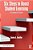 Six Steps To Boost Student Learning: A Leader's Guide-.. - Imagem 1