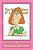 The Secret Diary Of A Single Mum: When Your Day Just Can't Get Any Worse; Laugh At Mine. -.. - Imagem 1