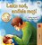 Goodnight, My Love! (Croatian Children's Book)-.. - Imagem 1