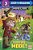 Survival Mode! (Minecraft)-.. - Imagem 1