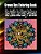 Grown Ups Coloring Book The Quick And Easy Patterns Mandalas-.. - Imagem 1
