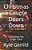 Christmas A Couple Doors Down-.. - Imagem 1