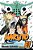 Naruto, Vol. 67-.. - Imagem 1